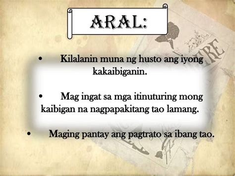 h tagalog words
